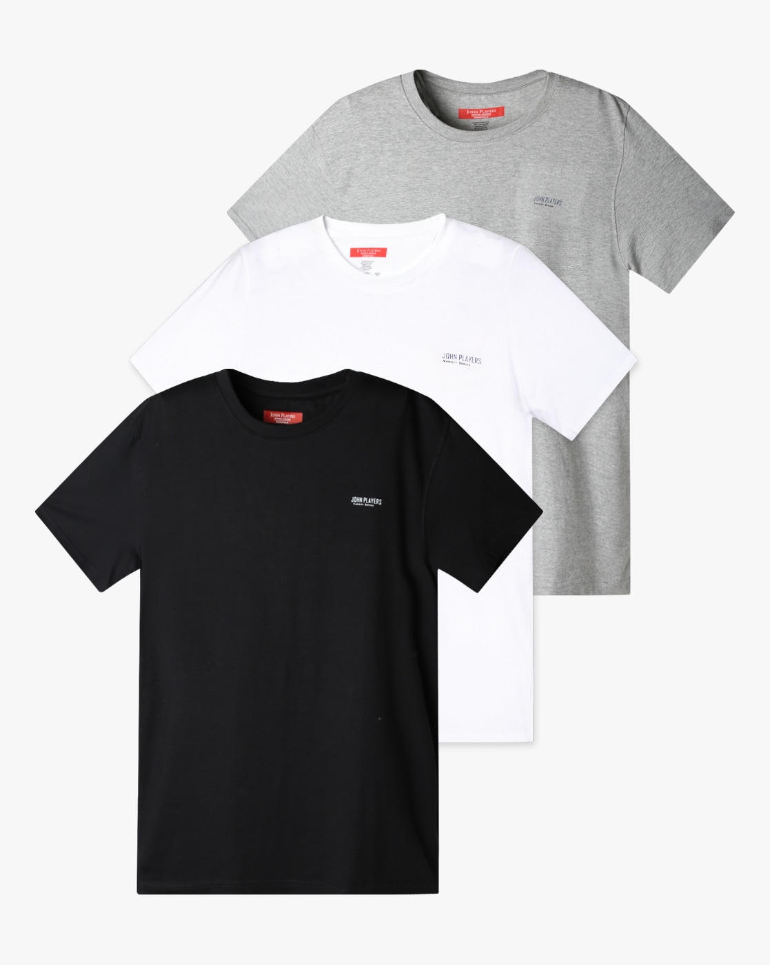 Dhgate shop supreme shirt