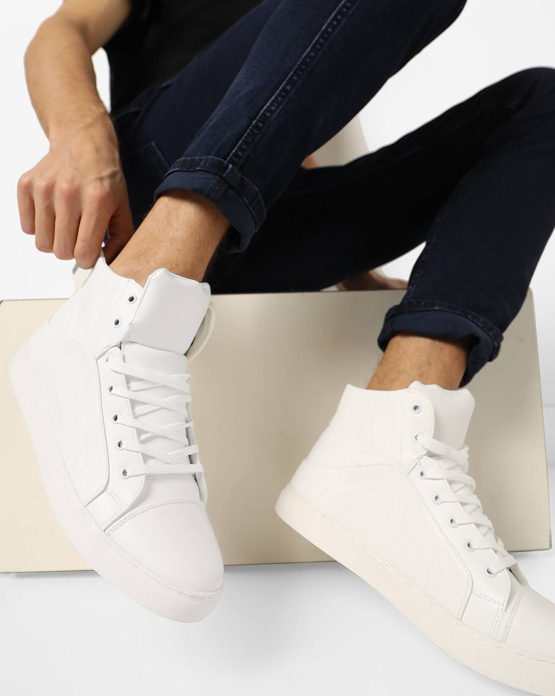 tinker 3 black cement