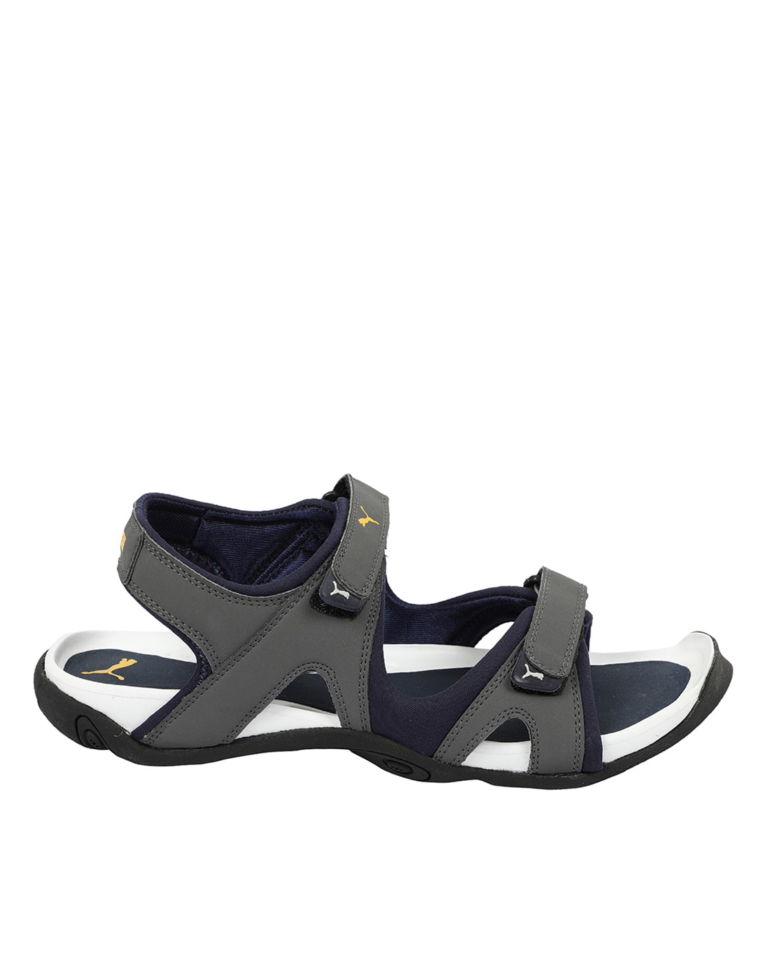 Puma jimmy dp store sandals