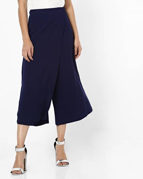 culottes pants online