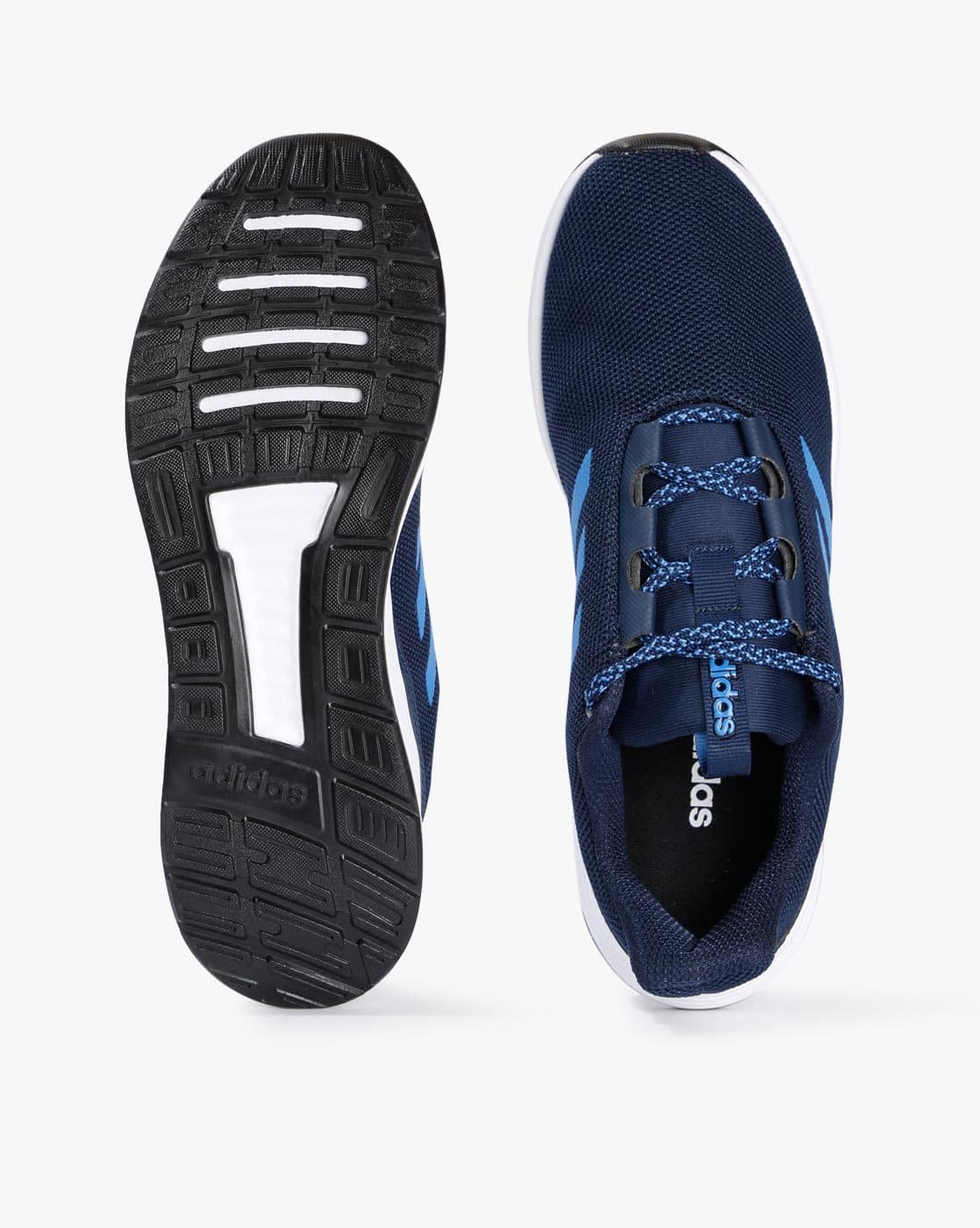 adidas erish running shoes