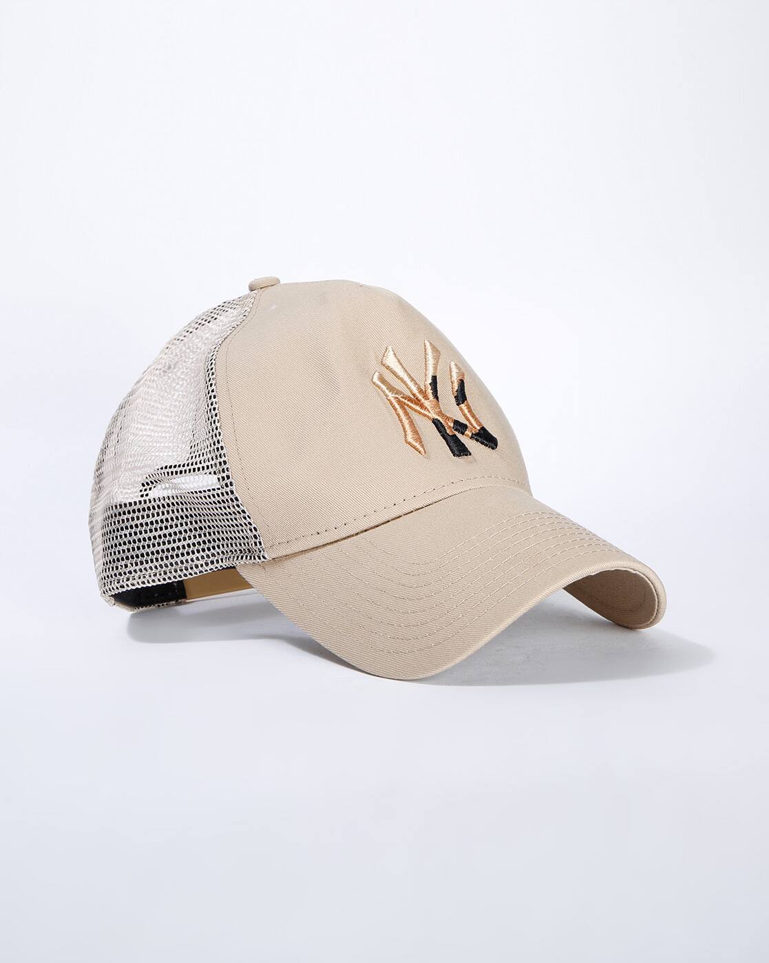 new era mesh snapback hats