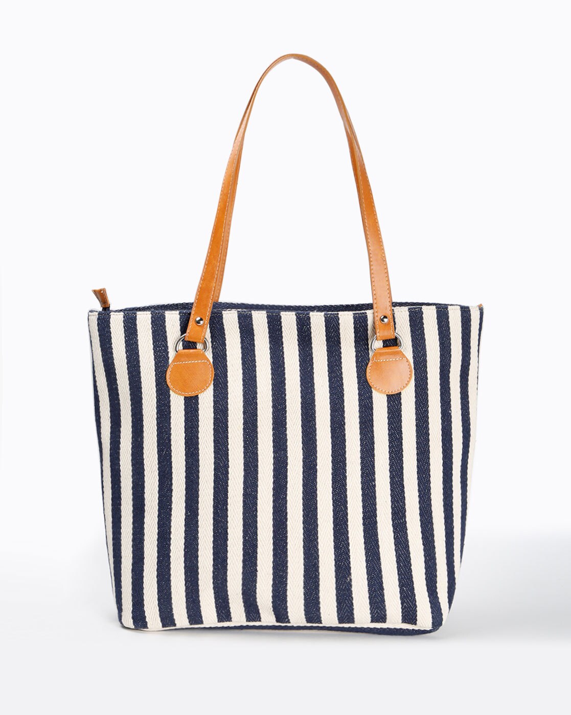 ajio handbag