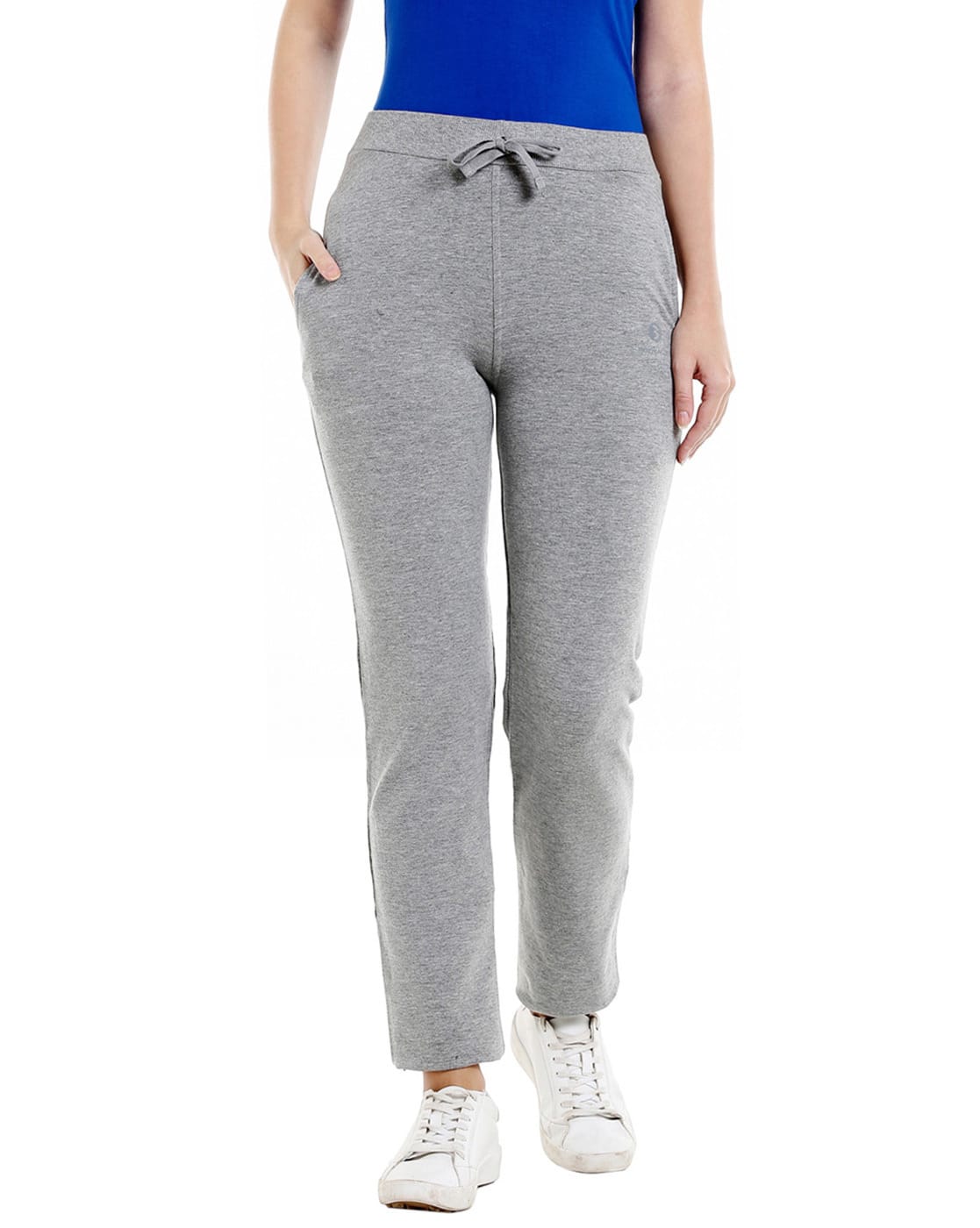 body active track pants