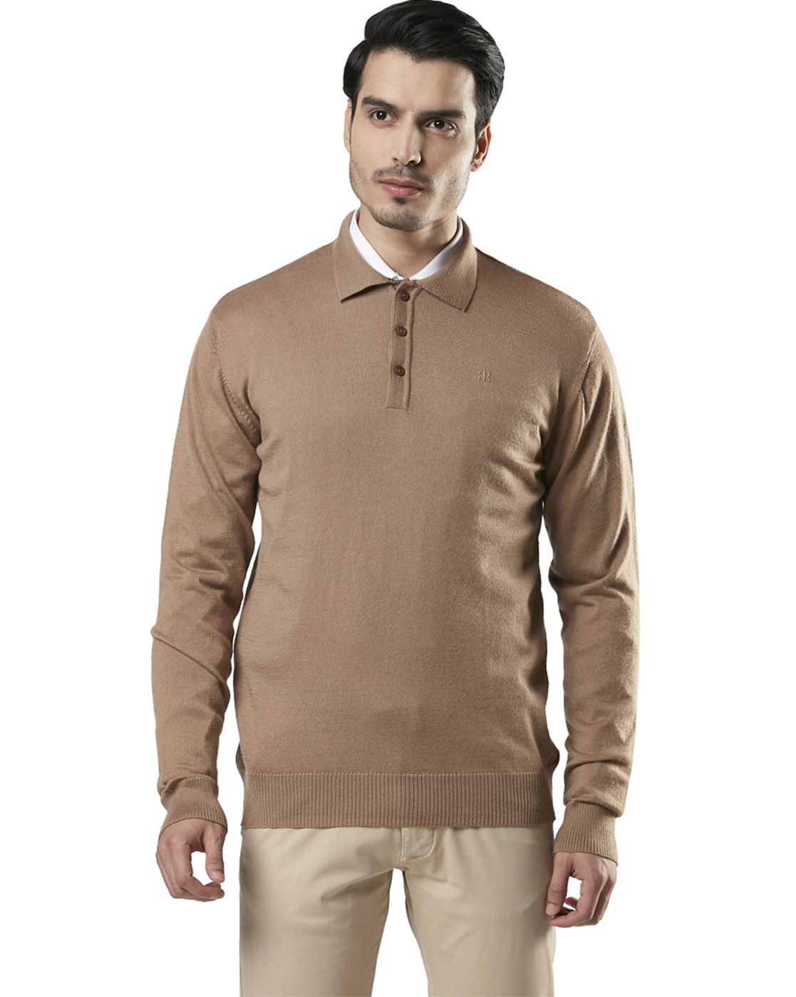 raymond sweaters for ladies
