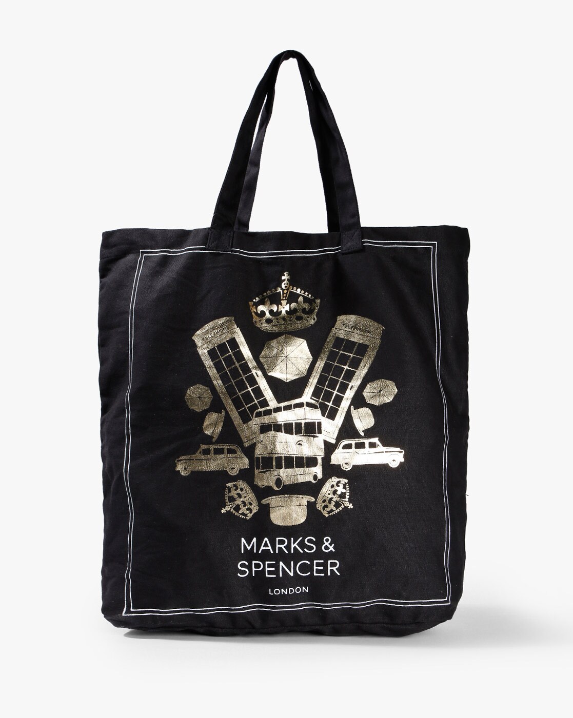 marks and spencer handbags