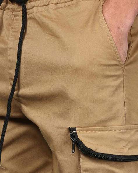 Buy Fossean Sweatpants Mens Skult Joggers for Men Pink Camo Trousers High  Waist Leak Proof Panties Breathable Boxe Short Mens Pyjamas Bottoms 2 Pack  Skinny Jeans for Mens Online at desertcartKUWAIT