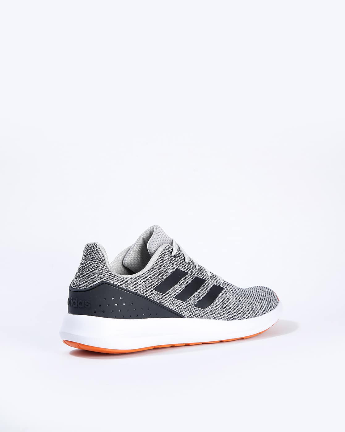 adidas raddis 1.0