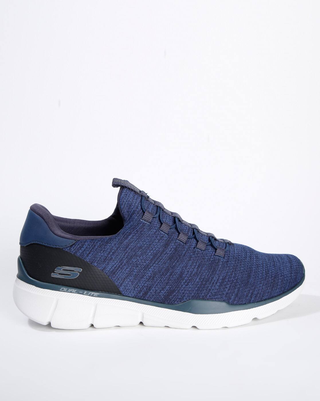 skechers equalizer 3.0 emrick