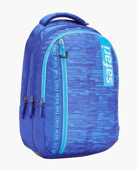 cat mermaid backpack