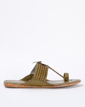Korakari online store clearance