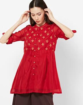 rangriti party wear