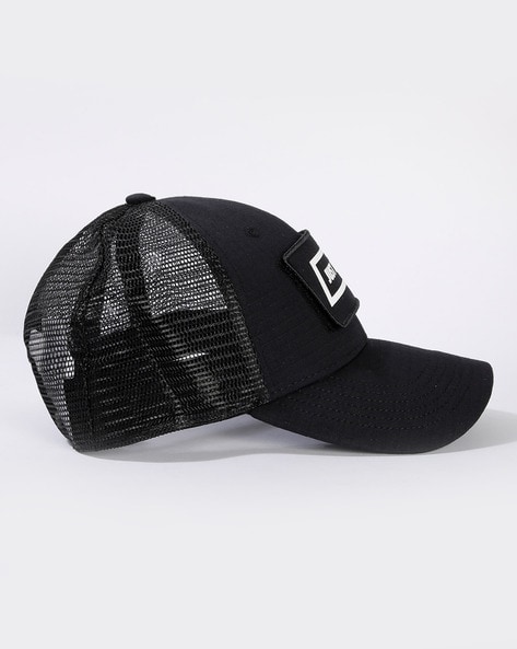 Buy Black Caps & Hats for Men by NIKE Online