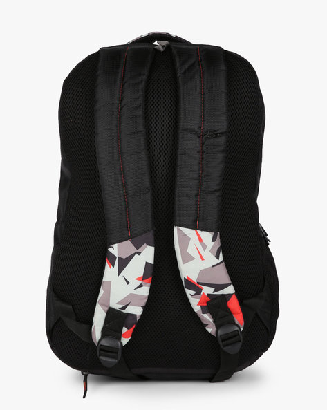 Buy Black Backpacks for Men by GEAR Online