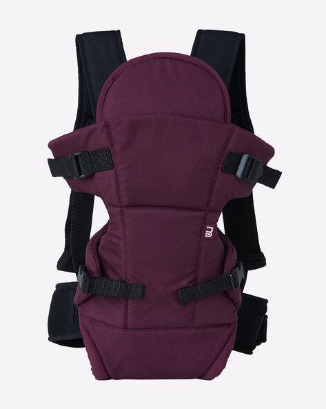 baby carrier bag online shopping india