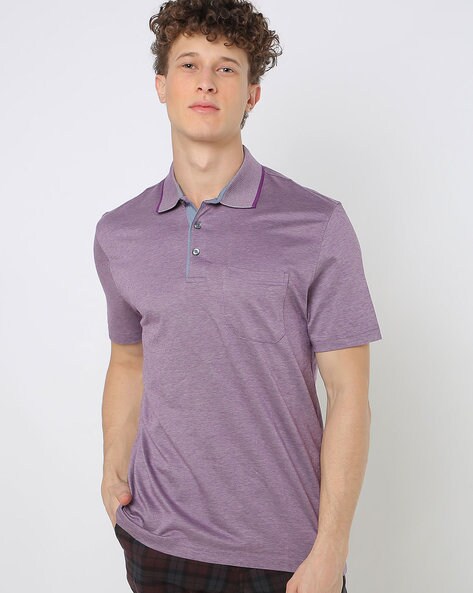 lc waikiki polo t shirt