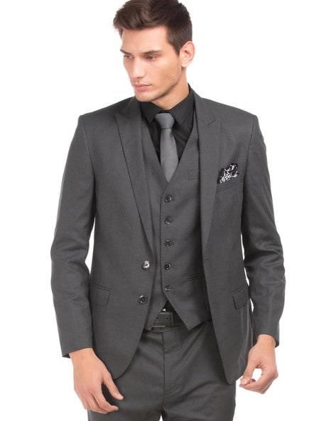 Arrow New York Suits - Buy Arrow New York Suits online in India