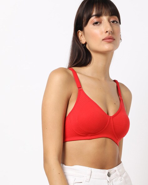 Buy Assorted Bras for Women by Envie Online