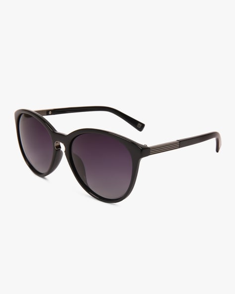 Foster Grant Mac Sunglasses - Buy Online at QD Stores