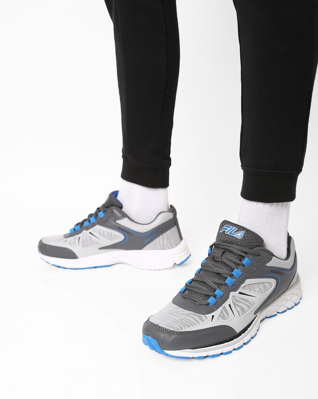 fila sprint