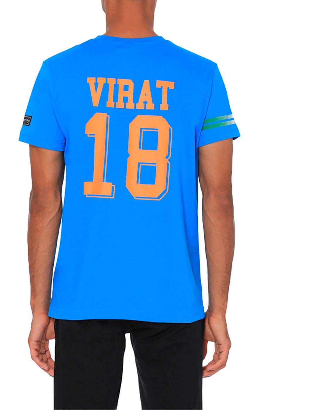 team india jersey online shopping