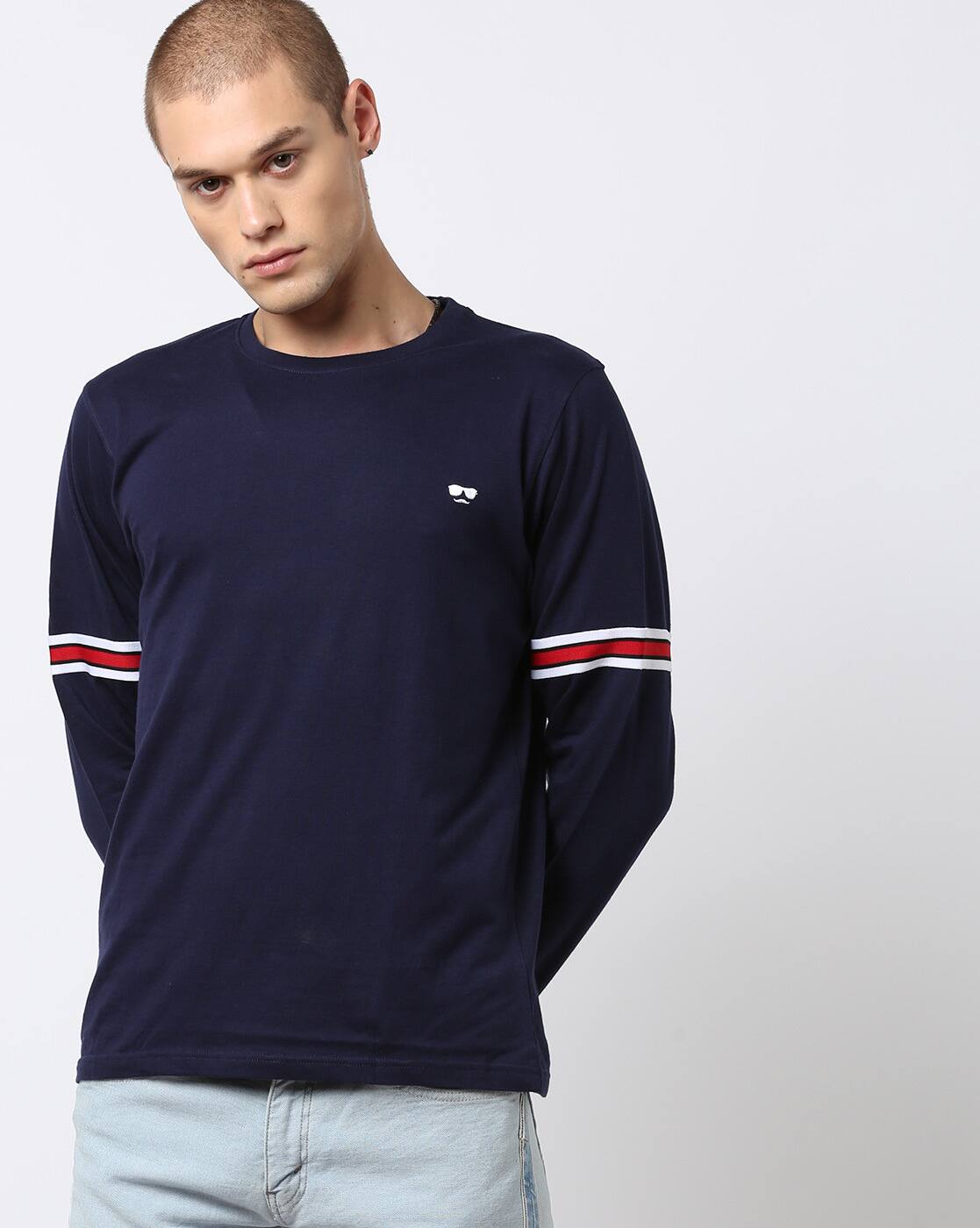 garcon t shirts online