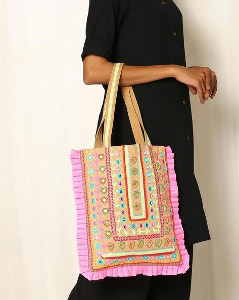 Dressy clearance tote bags