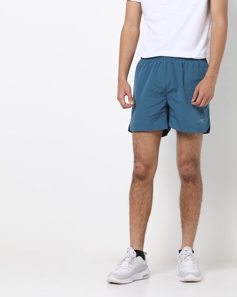 performax running shorts