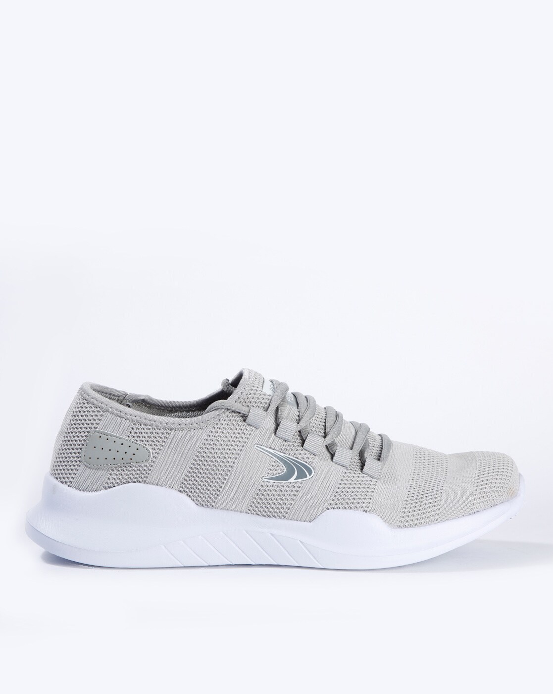 performax memory foam shoes