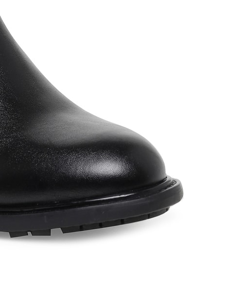 Indian Boots (Image - 3)