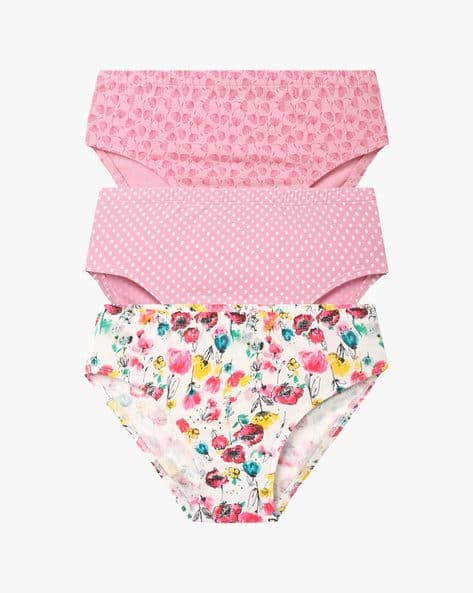 Enamor briefs Outlet