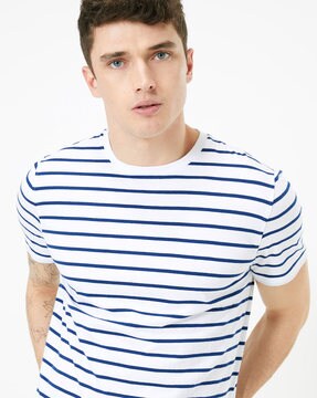 Marks Spencer Clothing Online Store Buy Original Marks