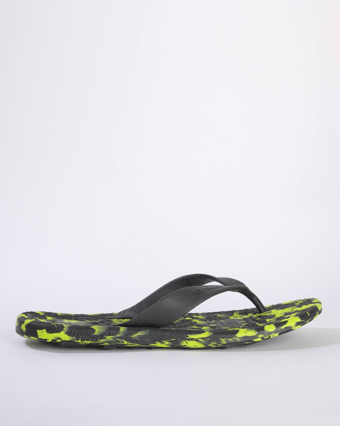 everlast flip flops