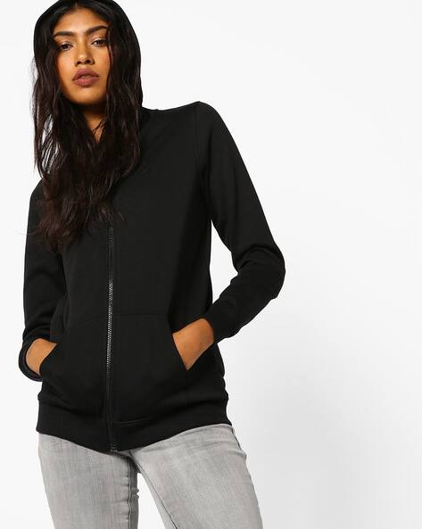 Fame forever sweatshirt Clearance