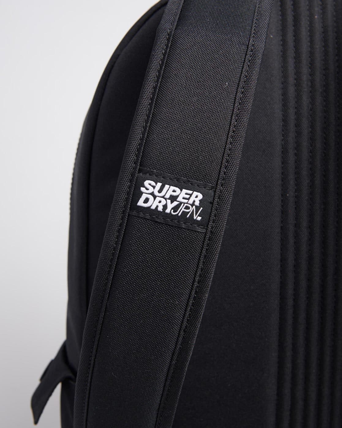 superdry expedition montana backpack