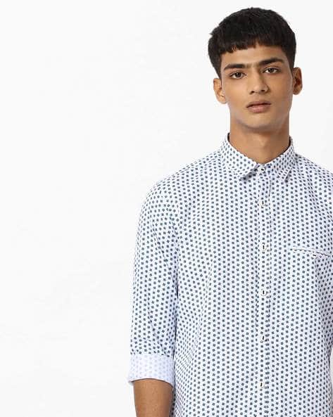 mr button shirts online
