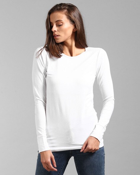 Gap featherweight long clearance sleeve