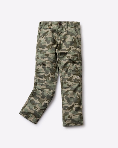 Authentic French Women Vintage Paratrooper Army Multipocket Pants Gray Camo  Urban Hip Hop Style Mint XS/S W: 27 - Etsy UK | Vintage ladies, Hip hop  fashion, Womens camo
