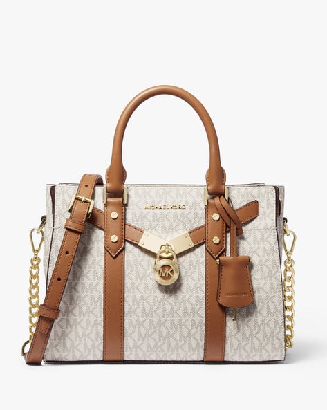 Michael Kors India Collections Online in India Upto 63 Off