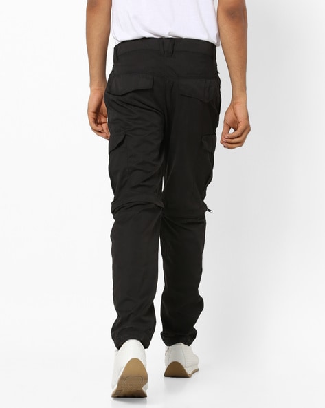 Teamspirit cargo clearance pants