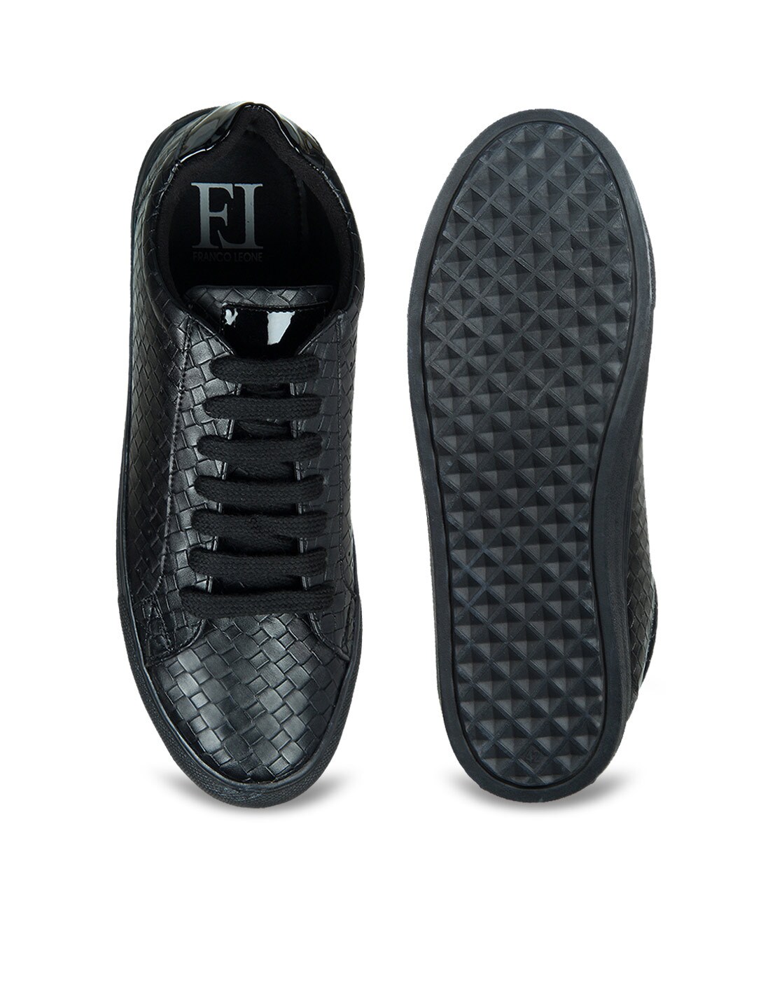 FRANCO LEONE Casuals For Men - Buy TAN Color FRANCO LEONE Casuals For Men  Online at Best Price - Shop Online for Footwears in India | Flipkart.com