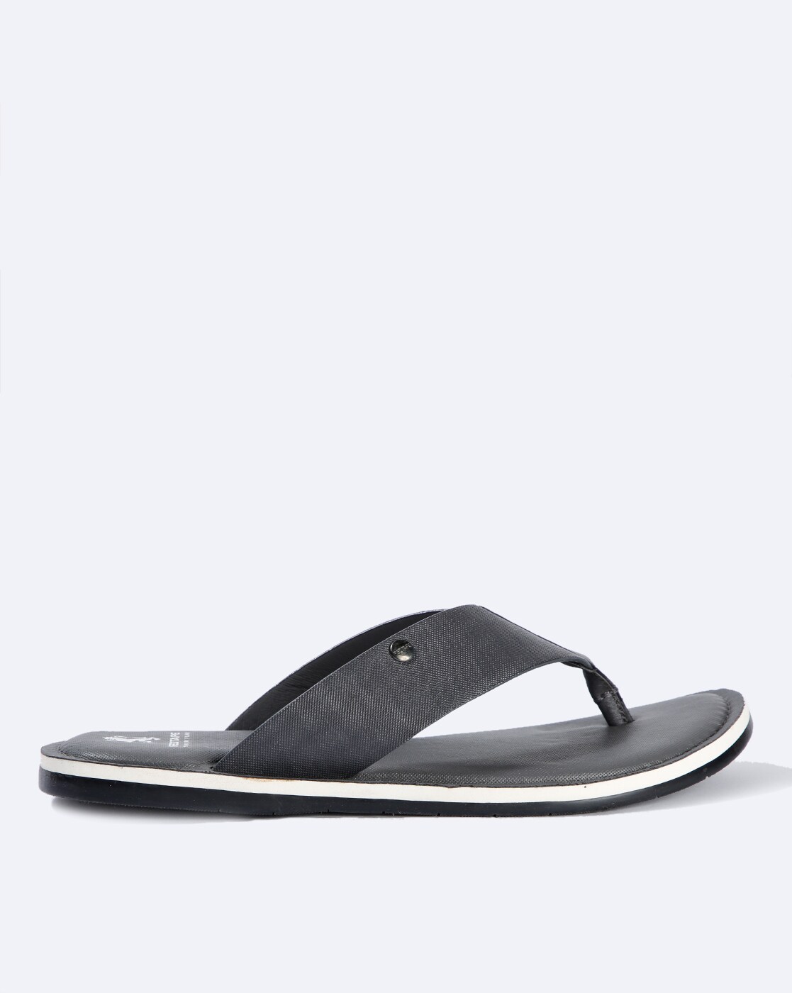 redtape slippers