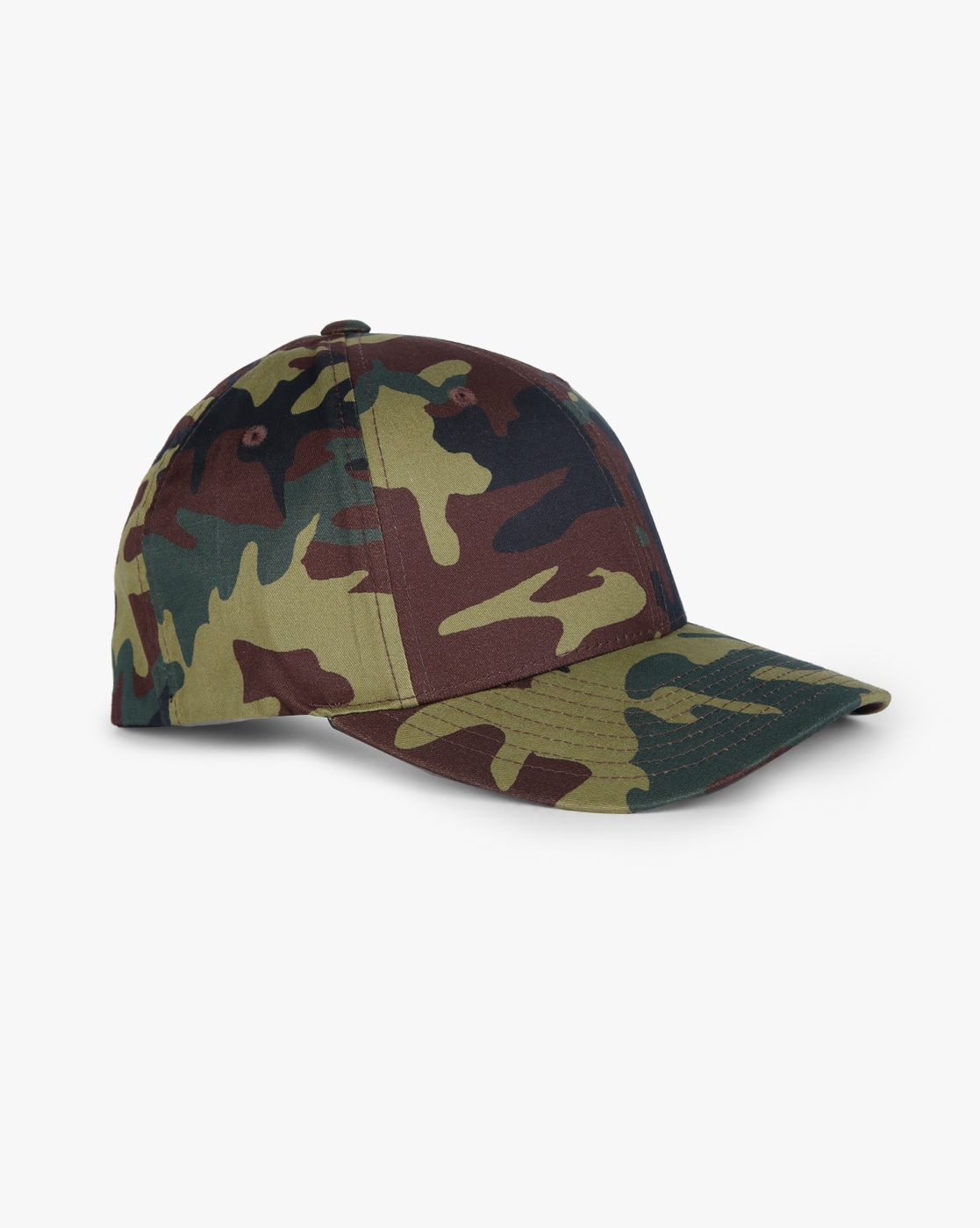 Buy Olive Green Caps & Hats for Men by LEVIS Online 