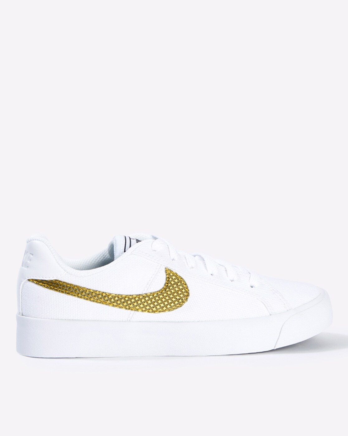 Nike court discount royale ac se