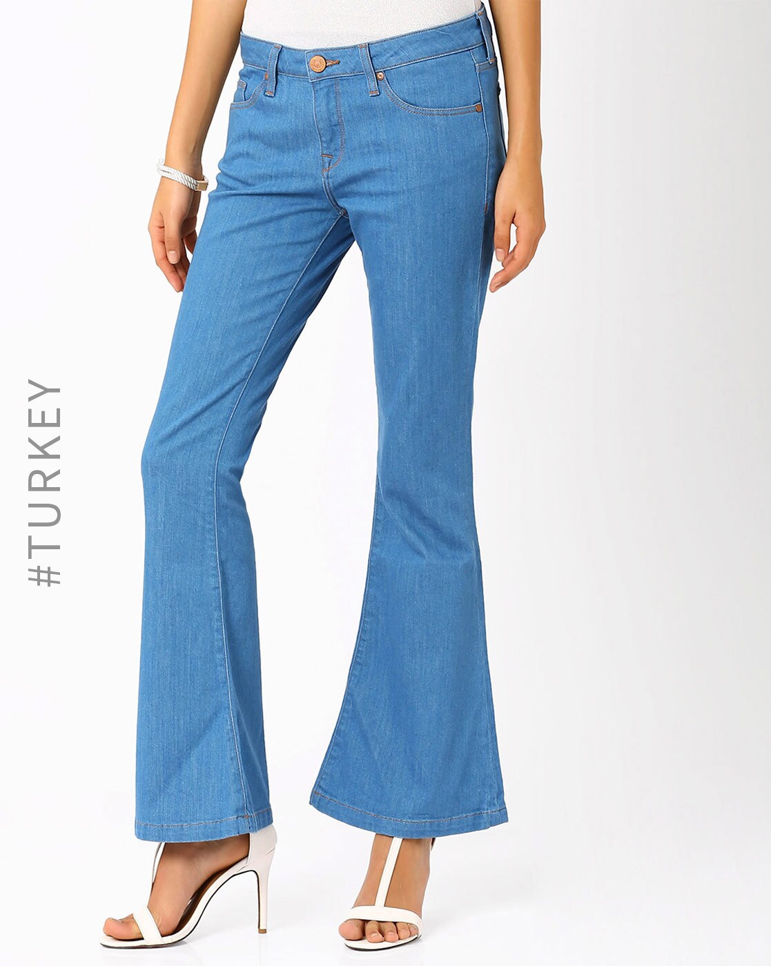 cross jeans online shop