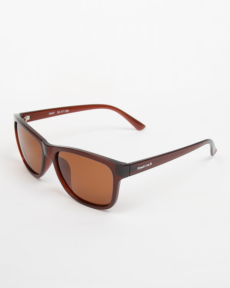 Fastrack wayfarer sunglasses online online