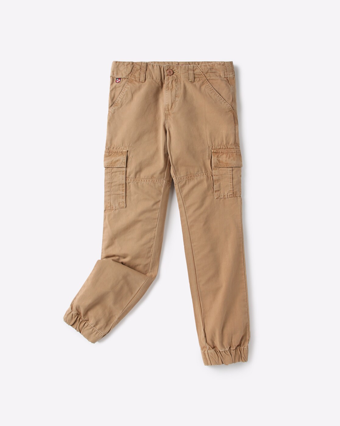 us polo cargo pants