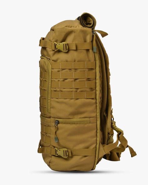 F gear travel outlet bags