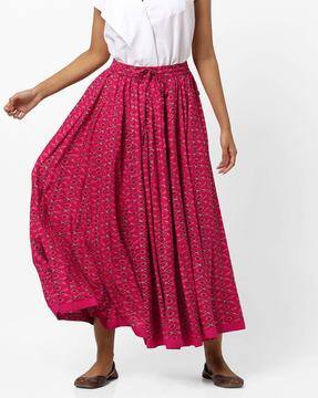 Reliance trends skirts Clearance