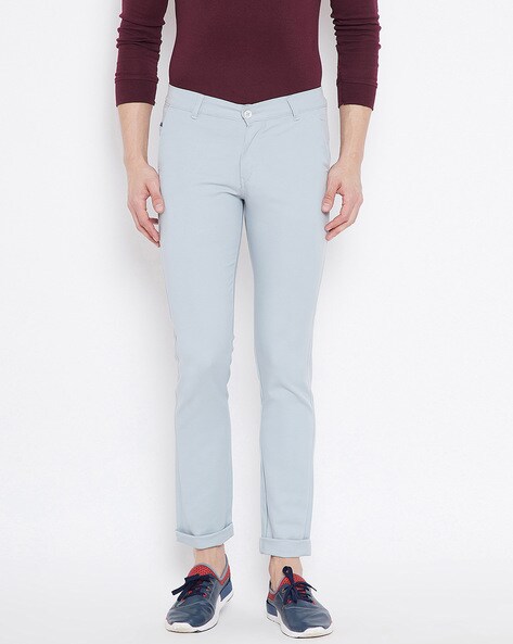 Nation polo club trousers hotsell